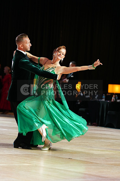 24USDC_48446_BC