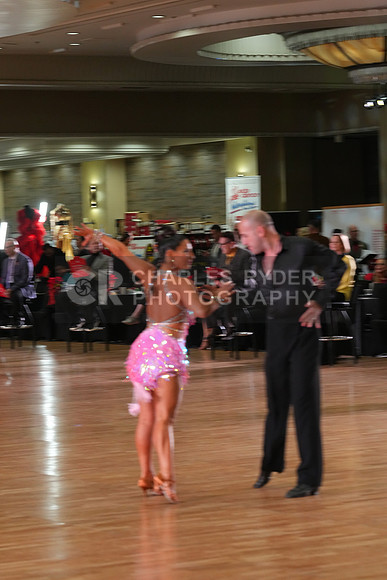24HDC_4488_MM