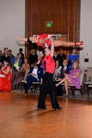 Ballroom Dance Photography Charles Ryder Photography