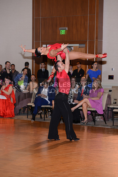 Ballroom Dance Photography Charles Ryder Photography