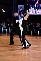 2021_FADSNYNJ_4578_KS