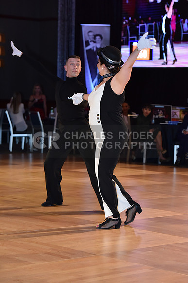 2021_FADSNYNJ_4578_KS