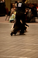19NMD_1822_EI