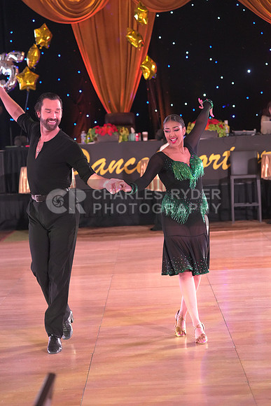 25PC_8235_RK