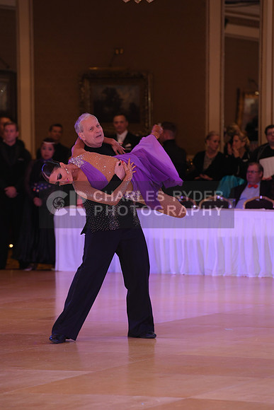 17WSC_7990_CR