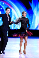 24USDC_61501_LS