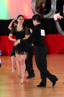 19JDS4109_RR