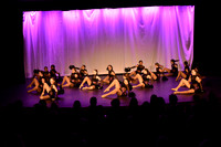 16ANDT_2364_MM