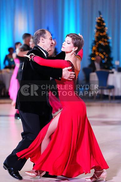 24AMIDC_7182_CR