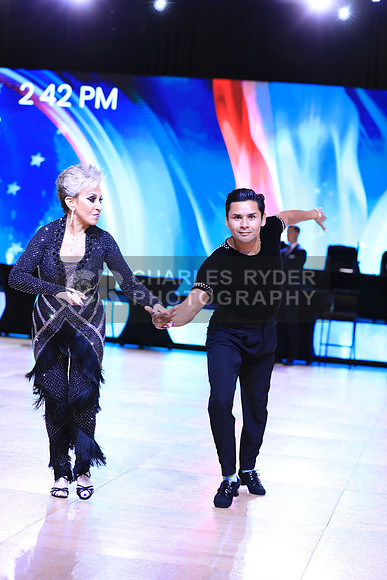 24USDC_37717_LS