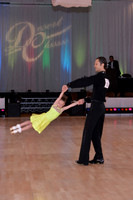 16DCD_13706_MM