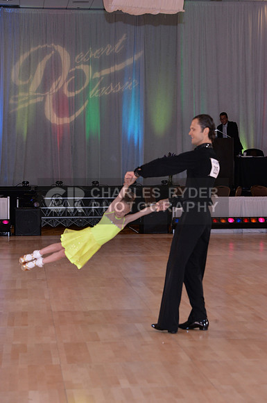 16DCD_13706_MM