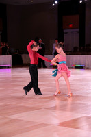 18DCD_15209_NS