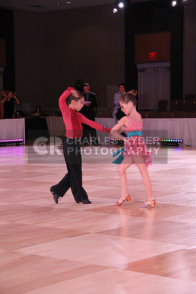 18DCD_15209_NS