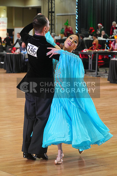 24HDC_13098_MM