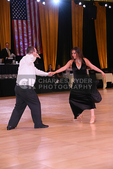 18MDC_2640_CR