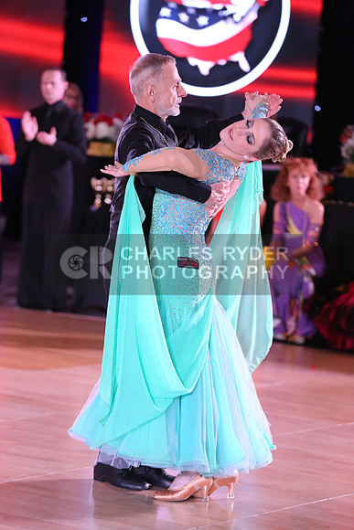 21ISB_21069_LS