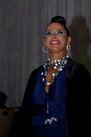 17EMS_3688_MM