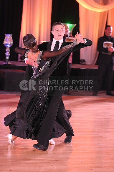 22IGB_4547_MM