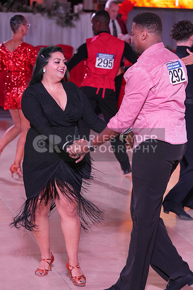 24AMIDC_3362_MM