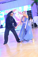 25MDC13366_RK