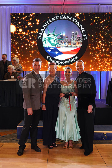 22MDC_10591_CR