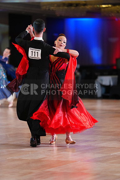 24MDC_10372_CR