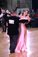 24HDC_6185_RK