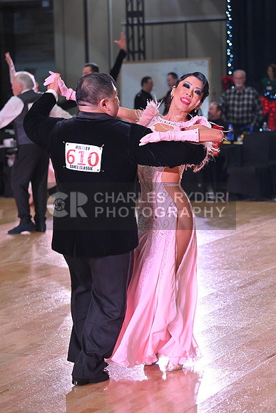 24HDC_6185_RK