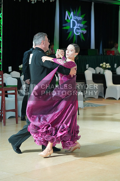 25MDC_1061_RK