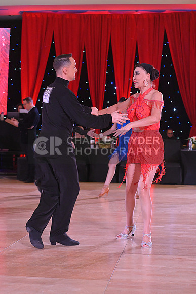 24ISB_1477_RK