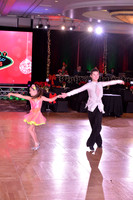 18HDC_36091_MM