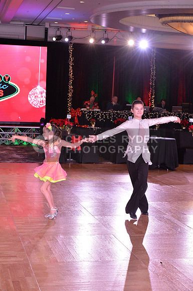 18HDC_36091_MM
