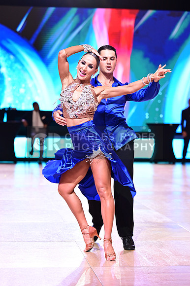 24USDC_39042_CR