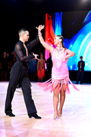 24USDC_60944_CR