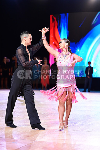 24USDC_60944_CR