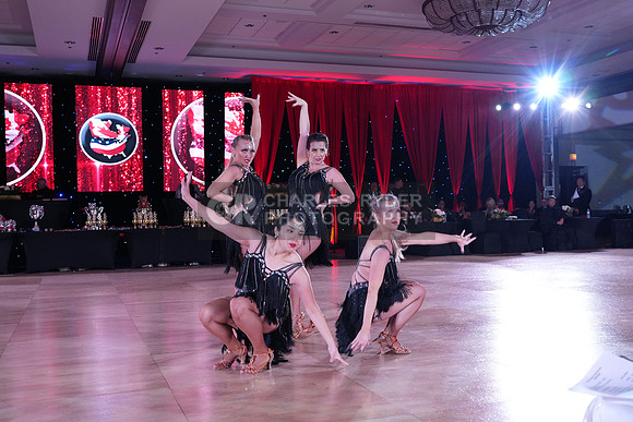 24ISB_10712_RK