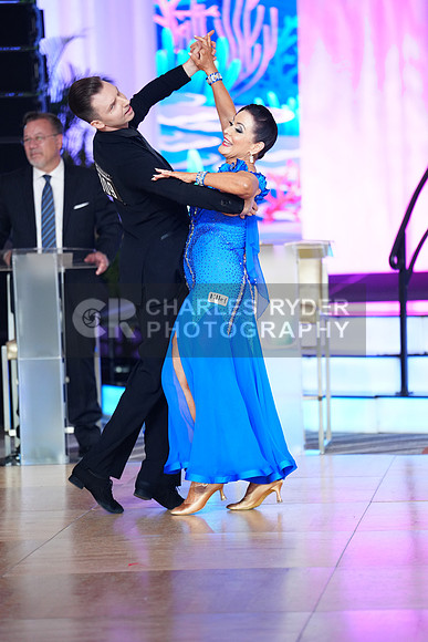 25MDC16587_CR