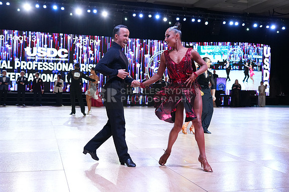 24USDC_74631_CR