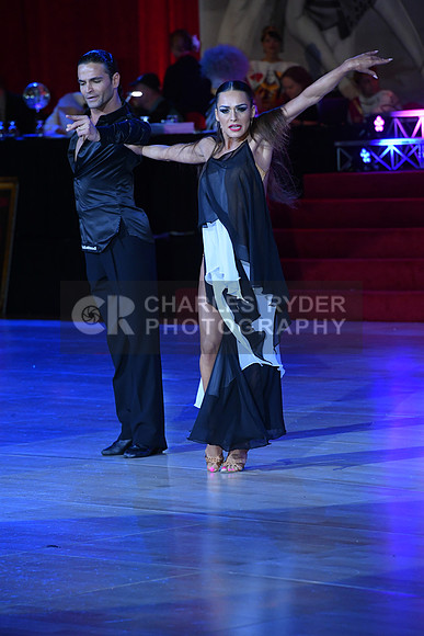 16HDC_24891_CR