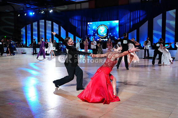 24EMB_22198_CR