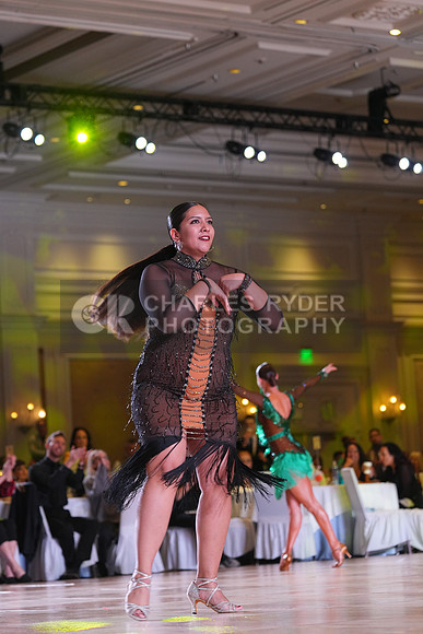 24AMS_31153_CR