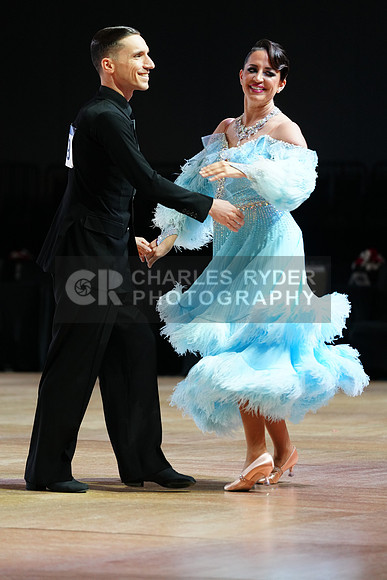 24USDC_70173_BC