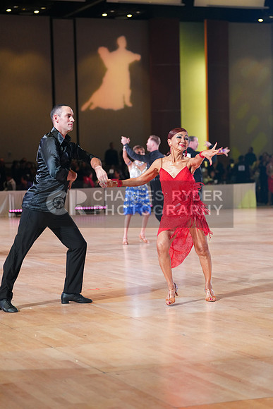24EMB_19506_CR
