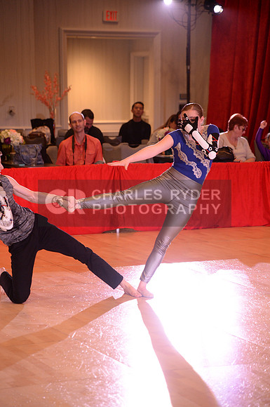 19JDS2084_MM