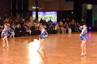 18EMB_38390_RR