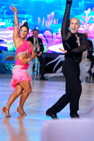 25MDC7794_BC