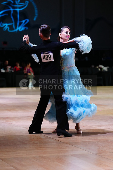24USDC_69432_JR