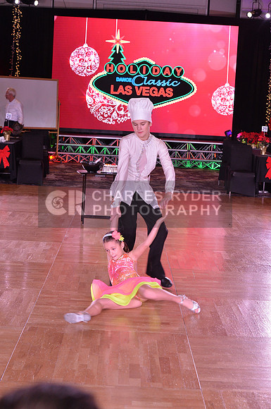 18HDC_36102_MM