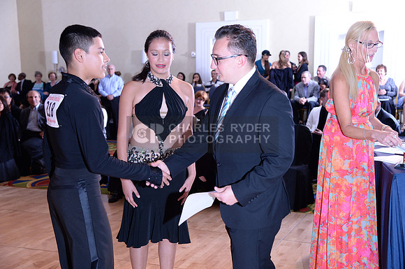 15IGB_5803_CR